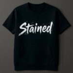 Brand Shirts