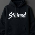 Brand Hoodies