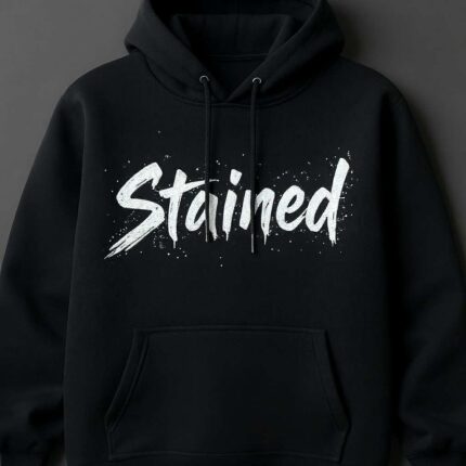 Brand Hoodies