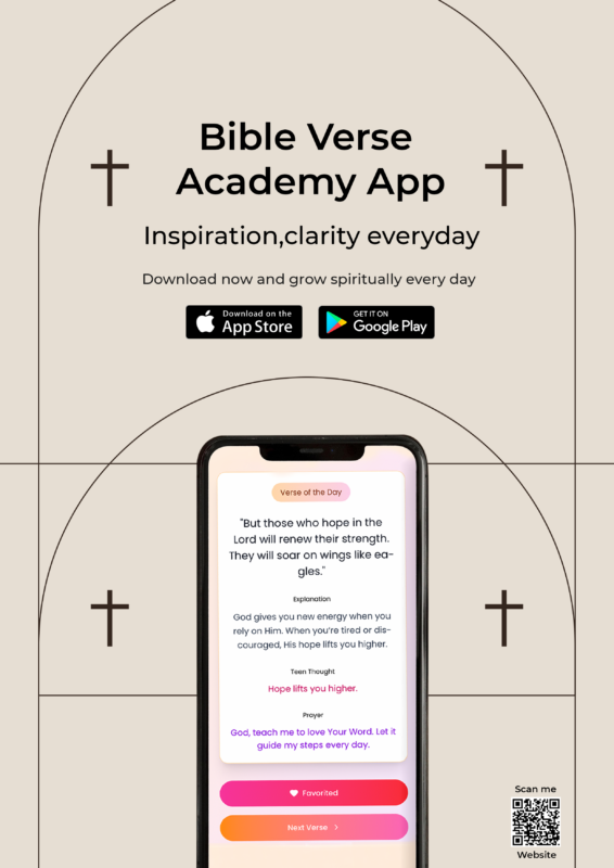 https://www.bibleverseacademy.com/